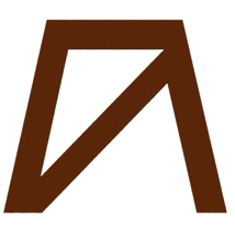Assemble Logo